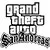 GTA: San Andreas Hot Coffee Mod 2.1