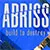 Abriss 1.1