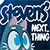 Stevens' Next Thing 1.09