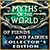 Myths of the World: Of Fiends and Fairies Collector's Edition