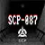 SCP-087 FINAL UPDATE