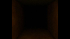 SCP-432