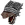 Bloodborne PSX Demake