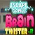 Escape Games: Brain Twister 2