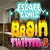 Escape Games: Brain Twister 3 1.0