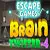 Escape Games: Brain Twister 4 1.0