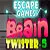 Escape Games: Brain Twister 5