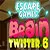 Escape Games: Brain Twister 6 1.0
