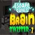 Escape Games: Brain Twister 7 1.0