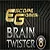 Escape Games: Brain Twister 8