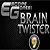 Escape Games: Brain Twister 9 1.0