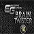 Escape Games: Brain Twister 10