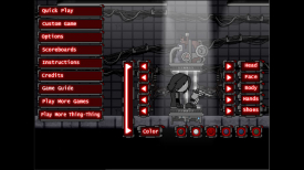Thing-Thing Arena 3