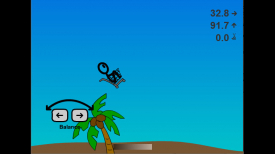 Shopping Cart Hero