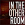 In the Other Room