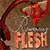 Romancing Flesh 1.1