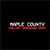 Maple County 1.0