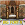 Big Fort Escape 2