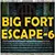 Big Fort Escape 6 1.0