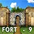 Big Fort Escape 9
