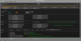 Unity Mod Manager