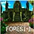 Mysteries Forest Escape 3