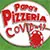 Papa's Pizzeria Covid-19 1.0