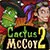 Cactus McCoy 2 2.1