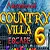 Abandoned Country Villa Escape 6 1/0
