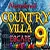 Abandoned Country Villa Escape 9