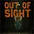 Out of Sight 1.0