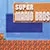 Super Mario Bros. Papercraft 1.0