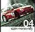 Colin McRae Rally 4