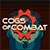 Cogs of Combat Prototype