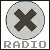 Dismantlement: Radio 1.0
