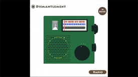 Dismantlement: Radio