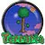 Terraria Server