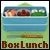 Dismantlement: Box Lunch