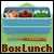 Dismantlement: Box Lunch 1.0