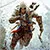 Assassin's Creed 3 Patch 1.03