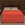 Room 10: Heart