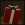 Room 11: Xmas Tree