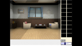 Room Escape 3