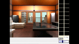Room Escape 14