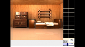 Room Escape 15