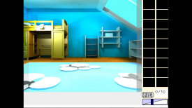 Room Escape 19