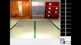 Room Escape 20