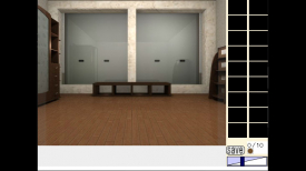 Room Escape 22