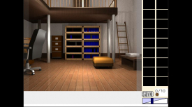 Room Escape 26