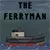 The Ferryman 1.0